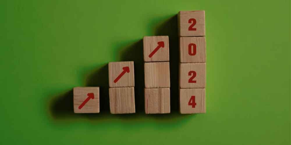 US P&C insurance sector bounces back in Q1